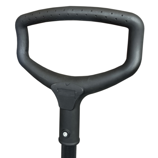 Chicane Low Profile Long Reach Garage Jack 1500kg - CH7010