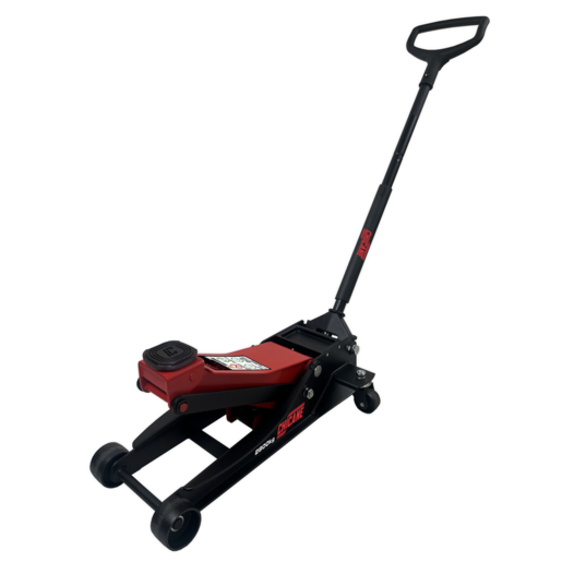 Chicane Garage Jack 2800kg