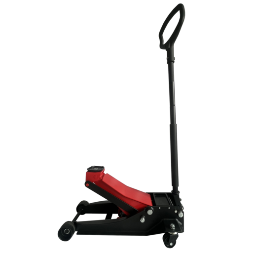 Chicane Garage Jack 2800kg
