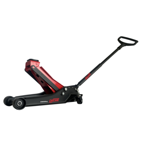 Chicane Garage Jack 2800kg