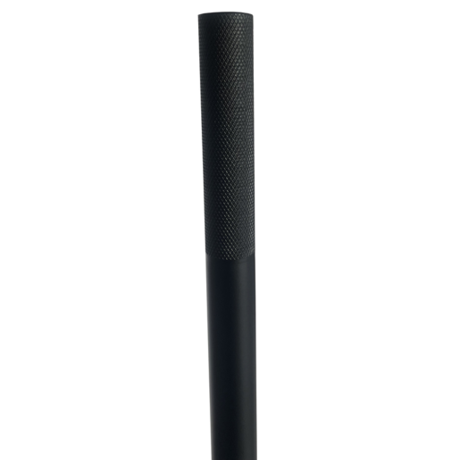 Chicane Aluminium Steel Garage Jack 2000kg - CH7011