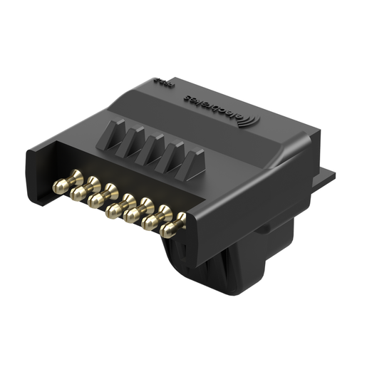 Elecbrakes elecConnect Adapter