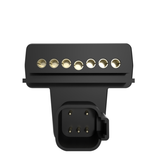 Elecbrakes elecConnect Adapter