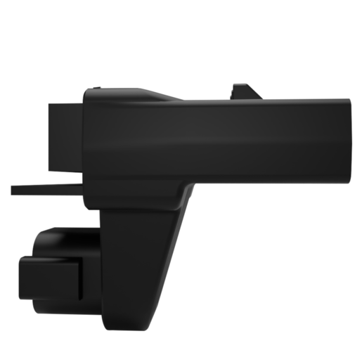 Elecbrakes elecConnect Adapter