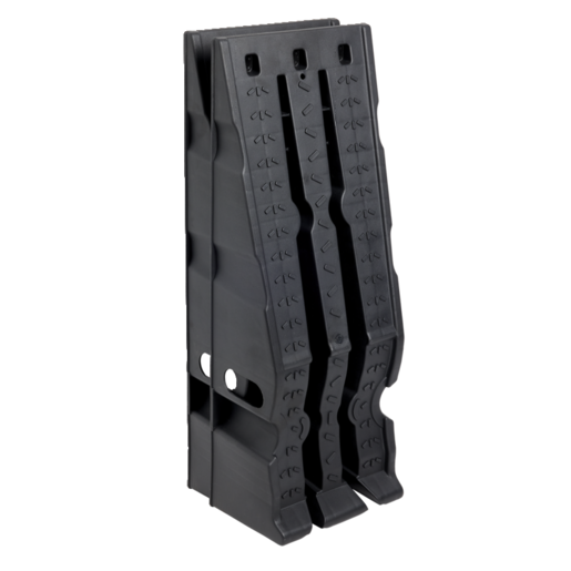 Stacking Car Ramps Extreme Garage Stackable Vehicle Ramp Set Pair | ExtremeGarage | Brands ...