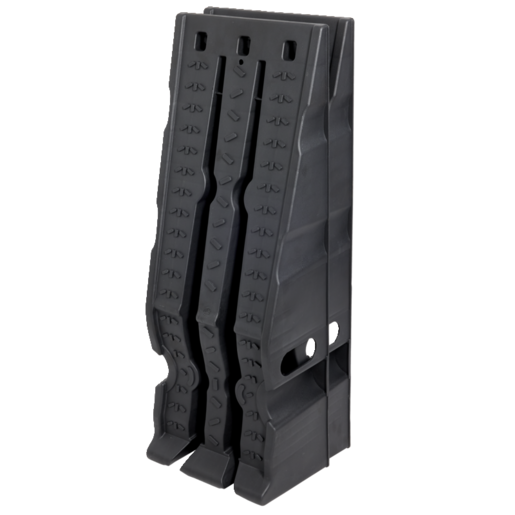 Extreme Garage Stackable Vehicle Ramp Set Pair | ExtremeGarage | Brands ...