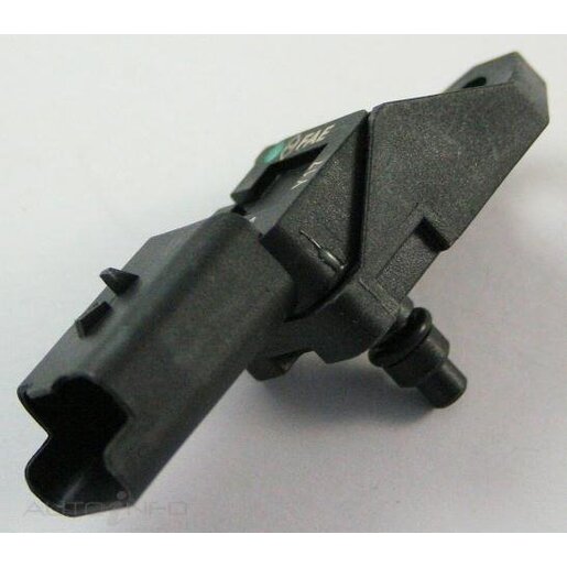 20163 Ats Map Sensor MAP Sensor | Engine Management | Spare Parts | Autopro Category | Autopro