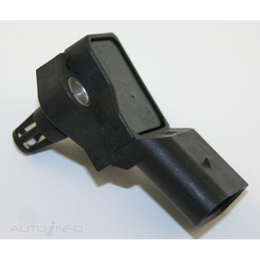 20163 Ats Map Sensor MAP Sensor | Engine Management | Spare Parts | Autopro Category | Autopro