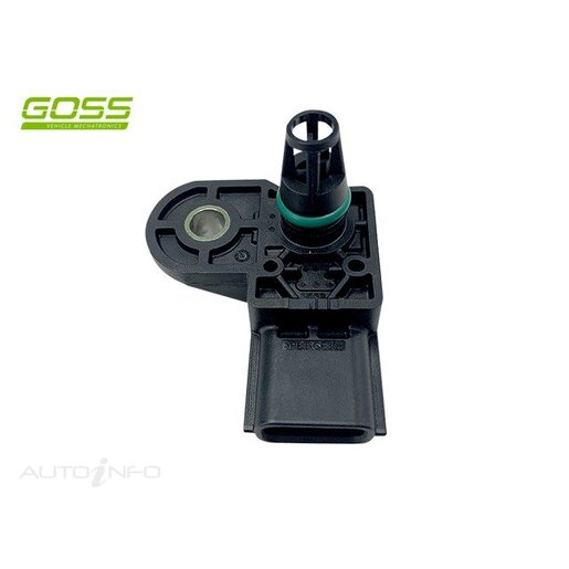 20163 Ats Map Sensor MAP Sensor | Engine Management | Spare Parts | Autopro Category | Autopro