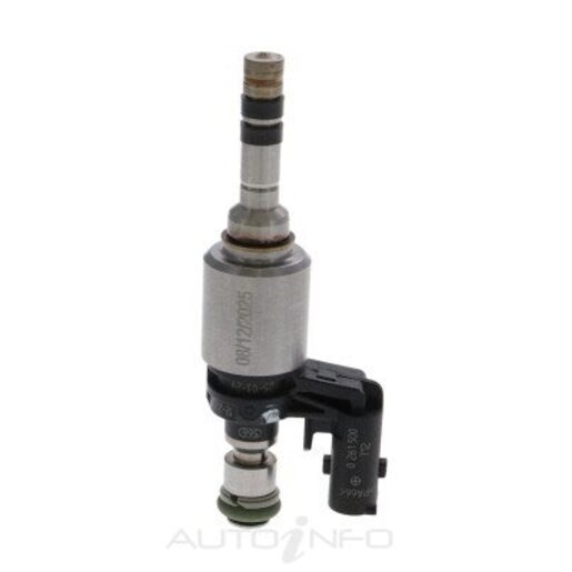 Fuel Performance Part Fuel Injector | Induction %26 Fuel | Performance Parts | Autopro ...