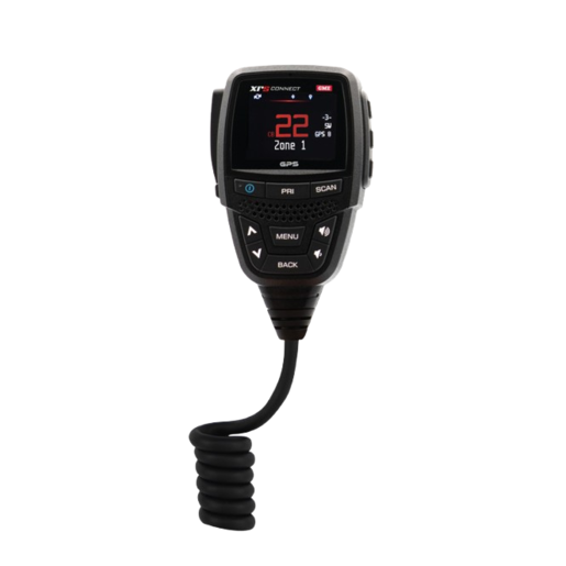 GME XRS-335COB XRS Connect Outback Pack