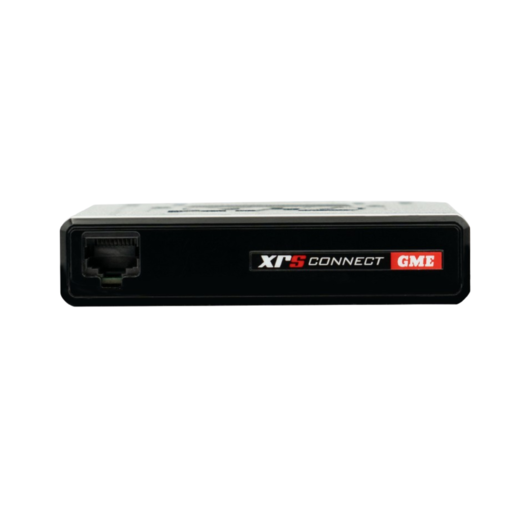 GME XRS-335COB XRS Connect Outback Pack