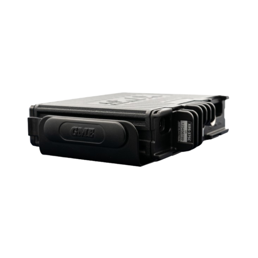 GME XRS-375C4P XRS Connect 4WD Pack