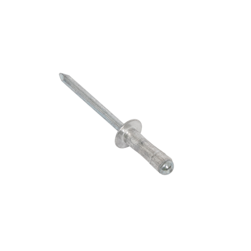 Rhino-Rack Avdel Rivet 18mm