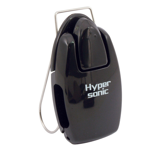 Hypersonic Sunglasses Holder - HP2502