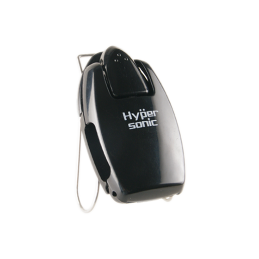 Hypersonic Sunglasses Holder - HP2502