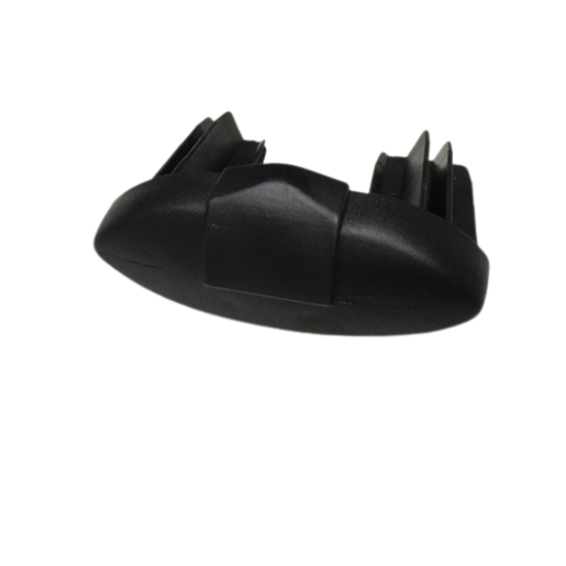 Rhino-Rack Aero Bar End Cap