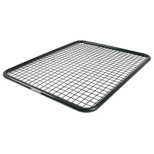 Rhino-Rack Steel Mesh Platform Medium