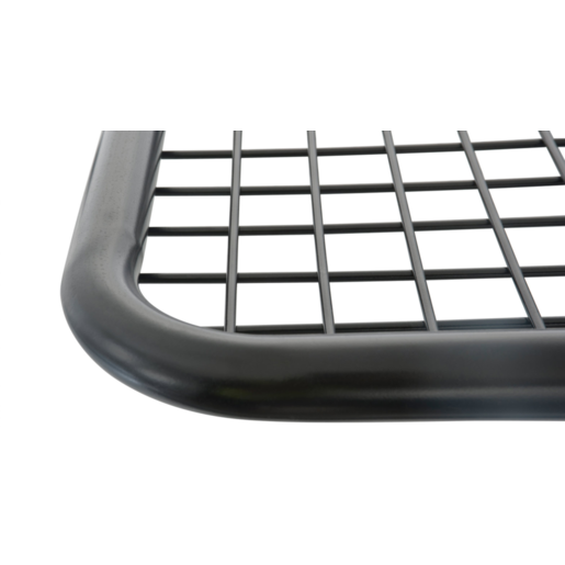 Rhino-Rack Steel Mesh Platform Medium