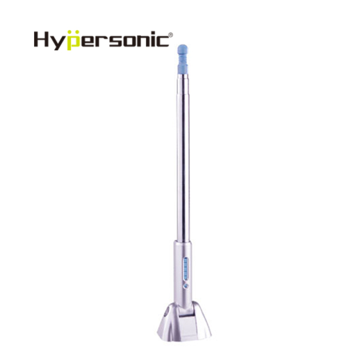 Hypersonic Car Rear Front Bumper Corner Pole Safety Guard