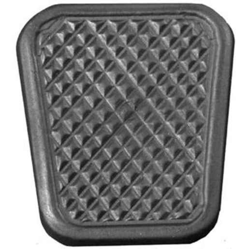 Mackay Brake Pedal Pad - PP2077