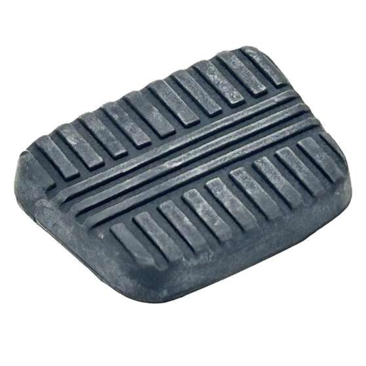 Mackay Engine Mount - A2503