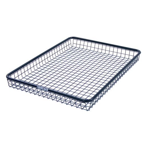 Rhino-Rack Steel Mesh Basket Small