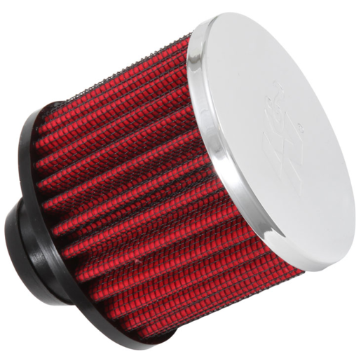 K&N Vent Air Filter/Breather - 62-1490