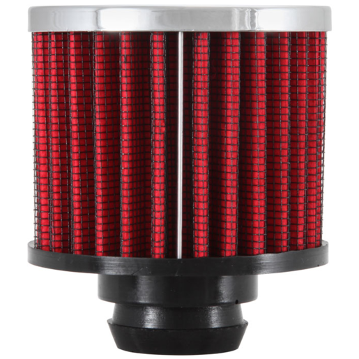 K&N Vent Air Filter/Breather - 62-1490