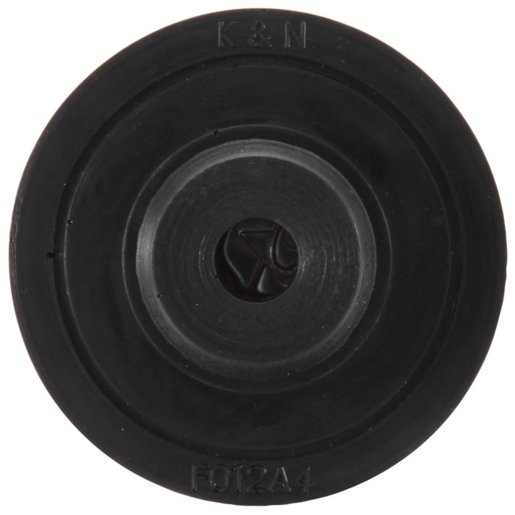 K&N Vent Air Filter/Breather - 62-1490