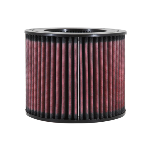 K&N Replacement Air Filter To Suit Toyota - E-2440
