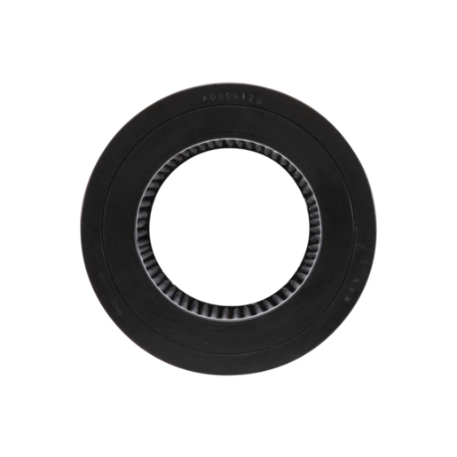 K&N Replacement Air Filter To Suit Toyota - E-2440