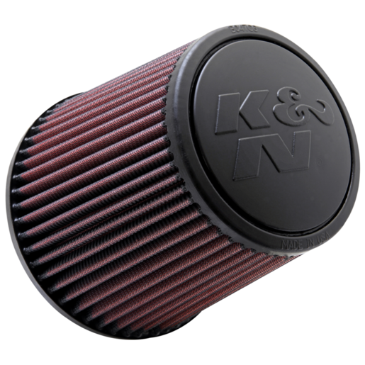K&N Universal Air Intake System - RE-0930