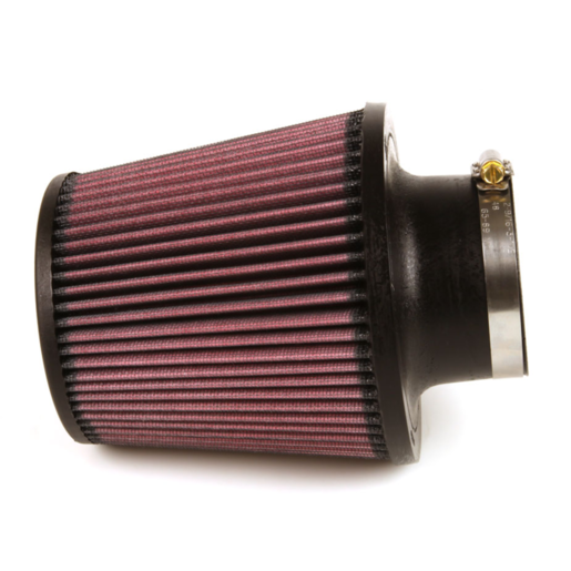K&N Universal Air Intake System - RE-0930