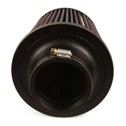 K&N Universal Air Intake System - RE-0930