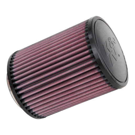 K&N Universal Air Intake System - RU-2820