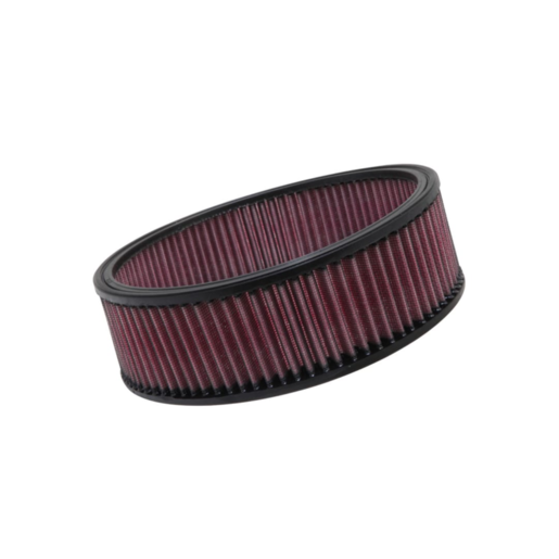 K&N Round Air Filter - E-3530