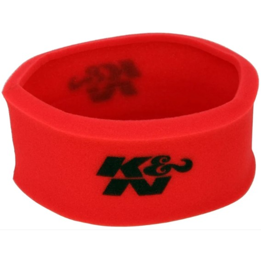 K&N Air Filter Foam Wrap - KN25-3770