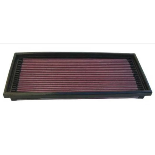 K&N Replacement Air Filter To Suit Chevrolet - 33-2014