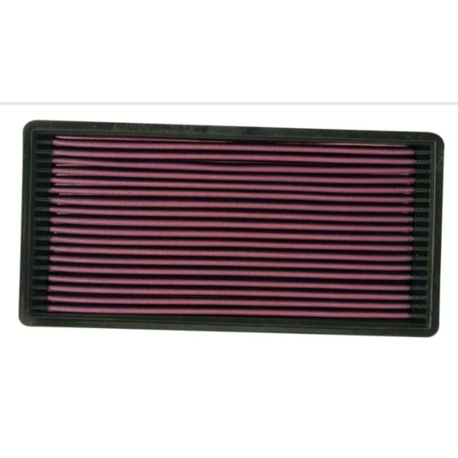 K&N Engine Air Filter - KN33-2018