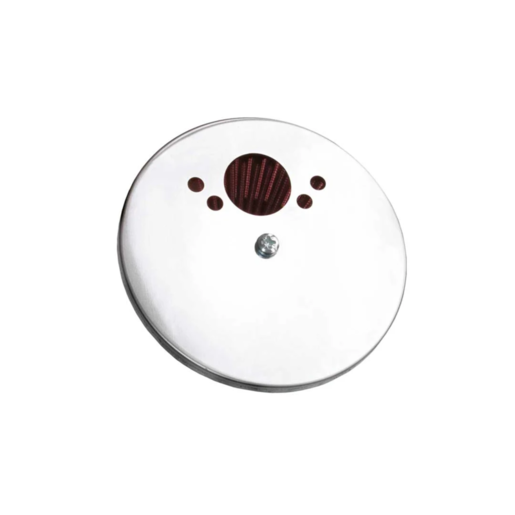 K&N Custom Racing Assembly - 56-9320