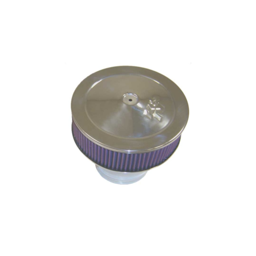 K&N Custom Racing Assembly - 56-1400