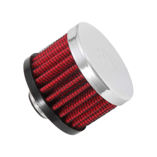 K&N Vent Air Filter/Breather - 62-1320