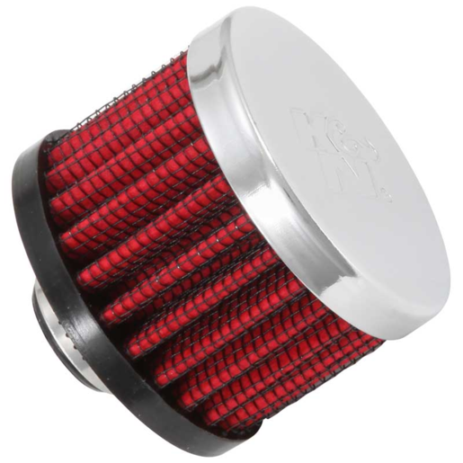 K&N Vent Air Filter/Breather - 62-1320
