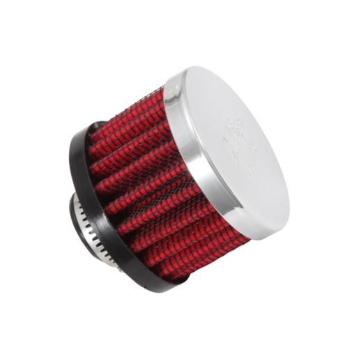 K&N Vent Air Filter/Breather - 62-1330