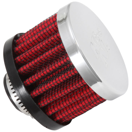 K&N Vent Air Filter/Breather - 62-1330