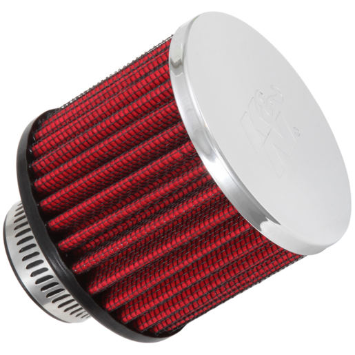 K&N Vent Air Filter/Breather - 62-1390