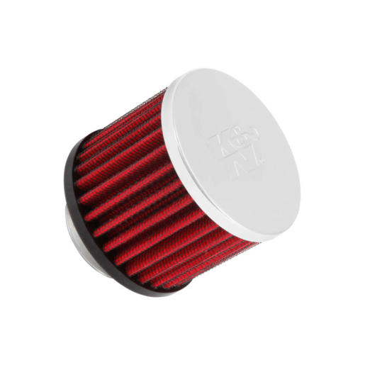K&N Vent Air Filter/Breather - 62-1440
