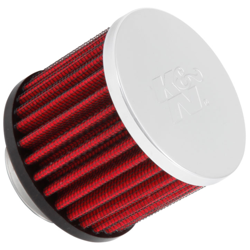 K&N Vent Air Filter/Breather - 62-1440