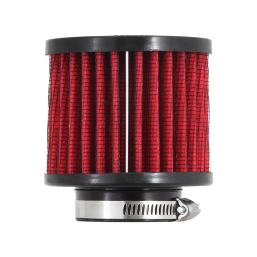 K&N Vent Air Filter/Breather - 62-1450